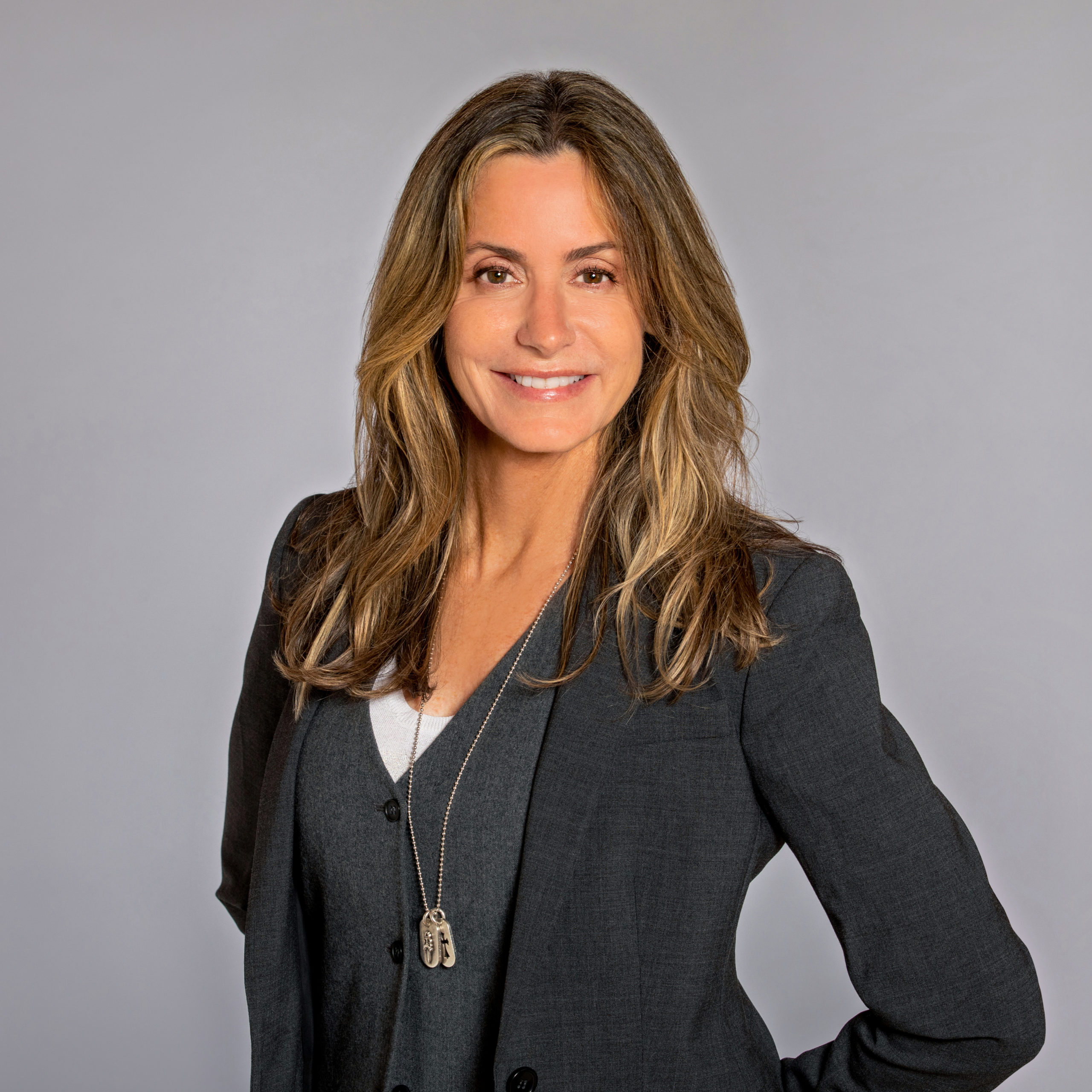 Tammi Ciotti